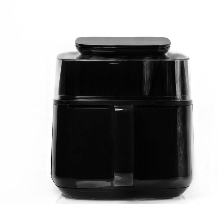 سرخ کن برلونی مدل BF501V