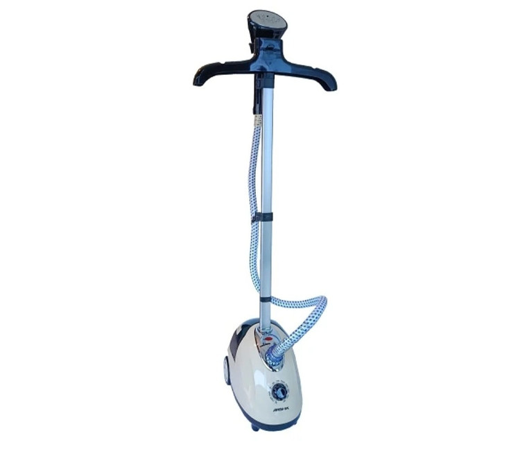 اتو بخارگر ایستاده عرشیا مدل AS2304-9034