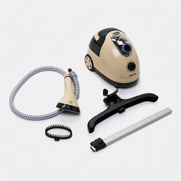 اتو بخارگر ایستاده عرشیا مدل AS2304-9034