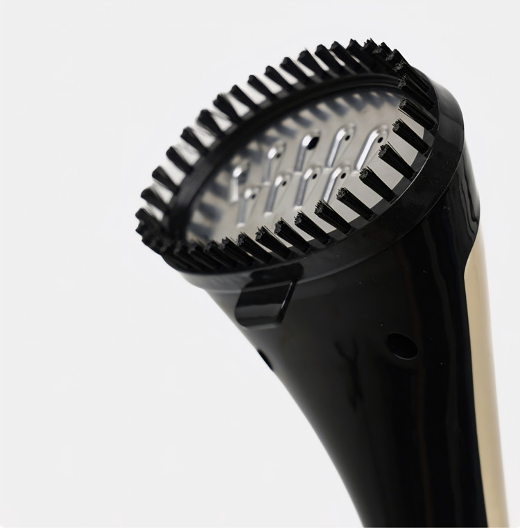 اتو بخارگر ایستاده عرشیا مدل AS2304-9034
