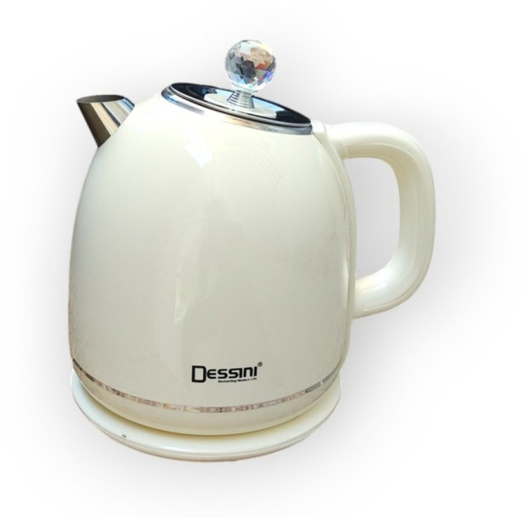 کتری برقی دسینی مدل KD-660
