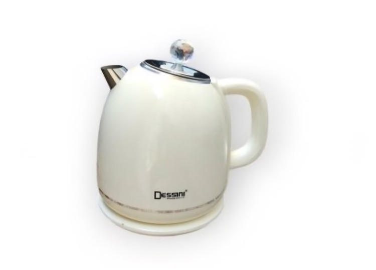 کتری برقی دسینی مدل KD-660
