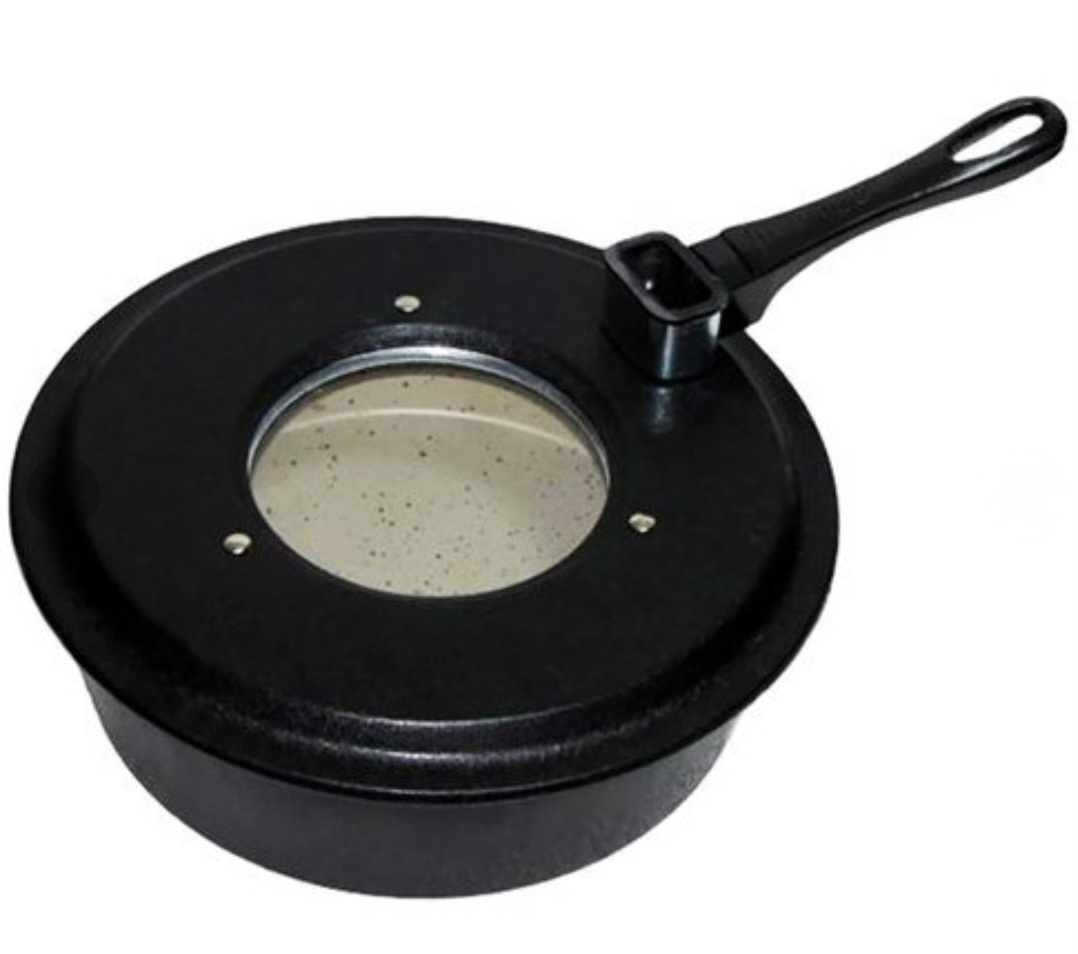 کیک پز برقی ۳ کاره