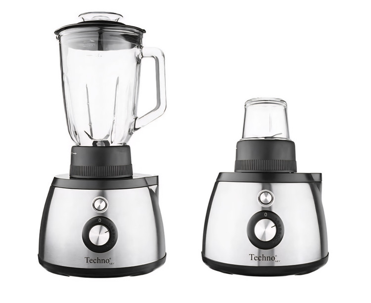 غذاساز تکنو مدل Te-850