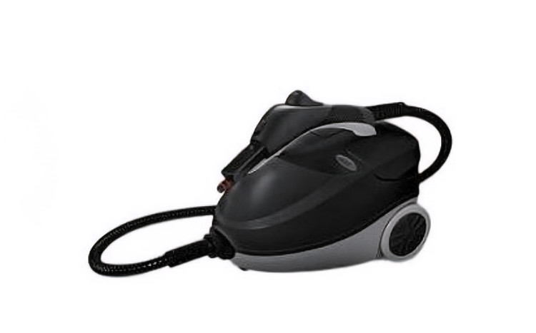 بخارشوی ریسمون (Rismon) کیف دار مدل 7164