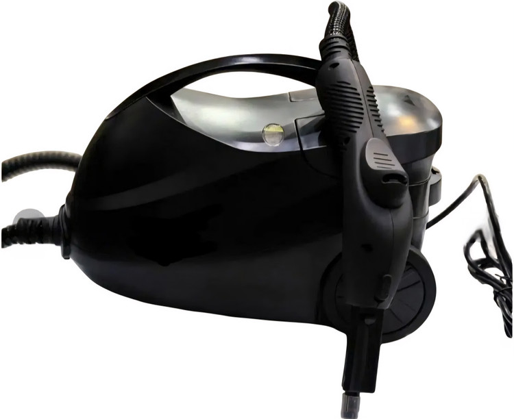 بخارشوی ریسمون (Rismon) کیف دار مدل 7164
