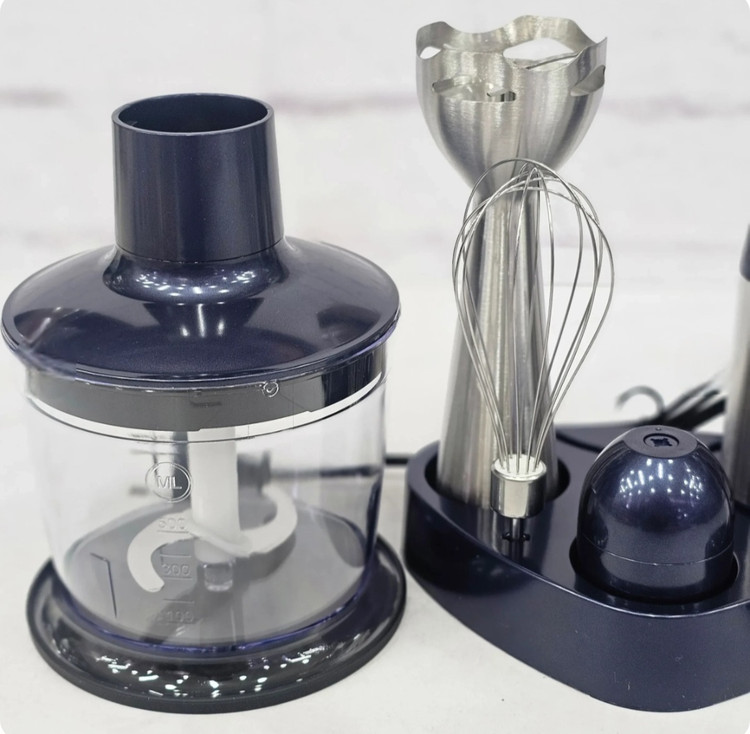 گوشت کوب برقی چندکاره عرشیا AS2305-606