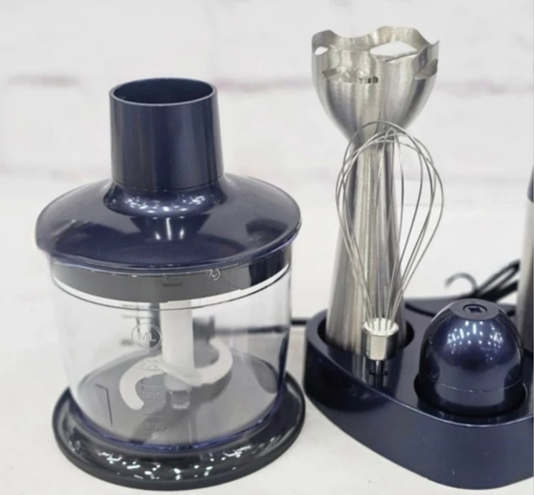 گوشت کوب برقی چندکاره عرشیا AS2305-606