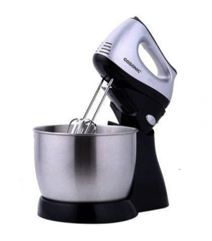 همزن برقی گوسونیک مدل GHM701 کاسه دار