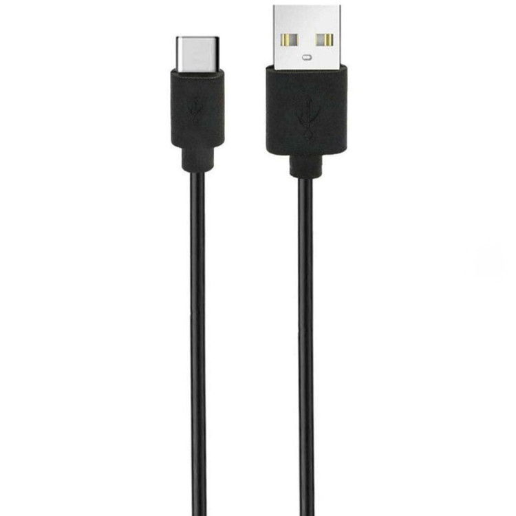 اسپیکر بلوتوثی GTS مدل GTS-2385 سایز ۸ اینچ همراه با دو عدد میکروفن