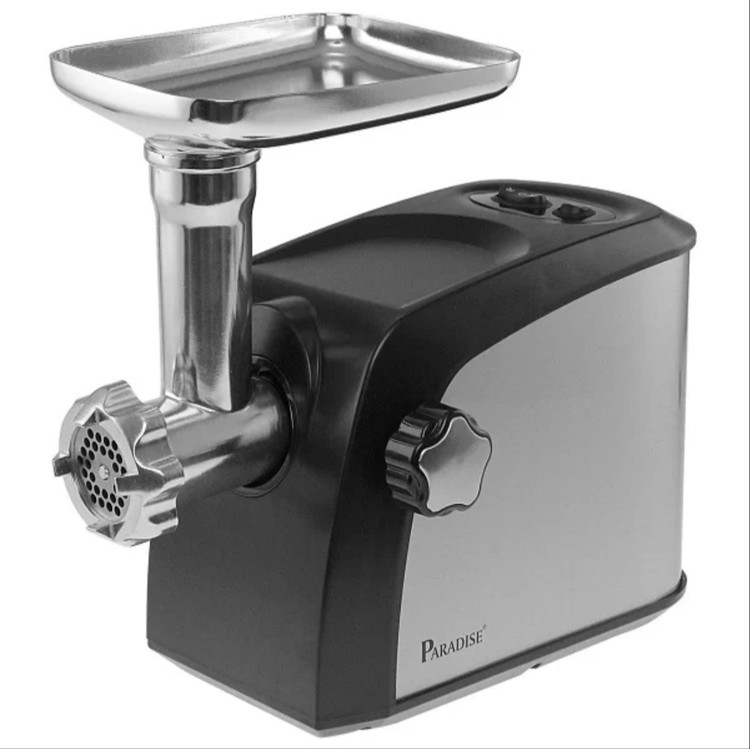 چرخ گوشت پارادایس مدل P-1700