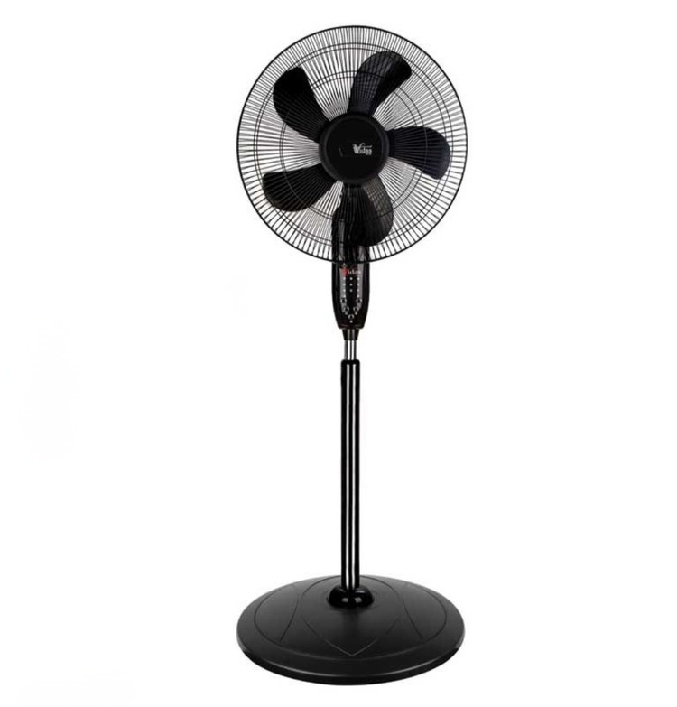 پنکه ویداس مدل VIR-8036 سه منظوره با کنترل