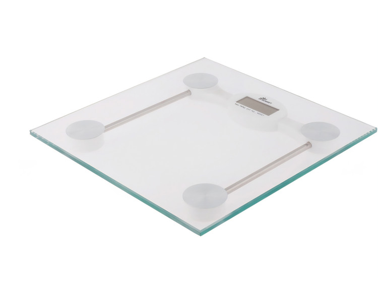 ترازو دیجیتال کمری لوکاتلی مدل TE-G2 801 RW